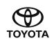 Toyota Bình Phước. Giá xe Toyota lăn bánh tại Bình Phước.  Toyota Bình Phước Khuyến mãi